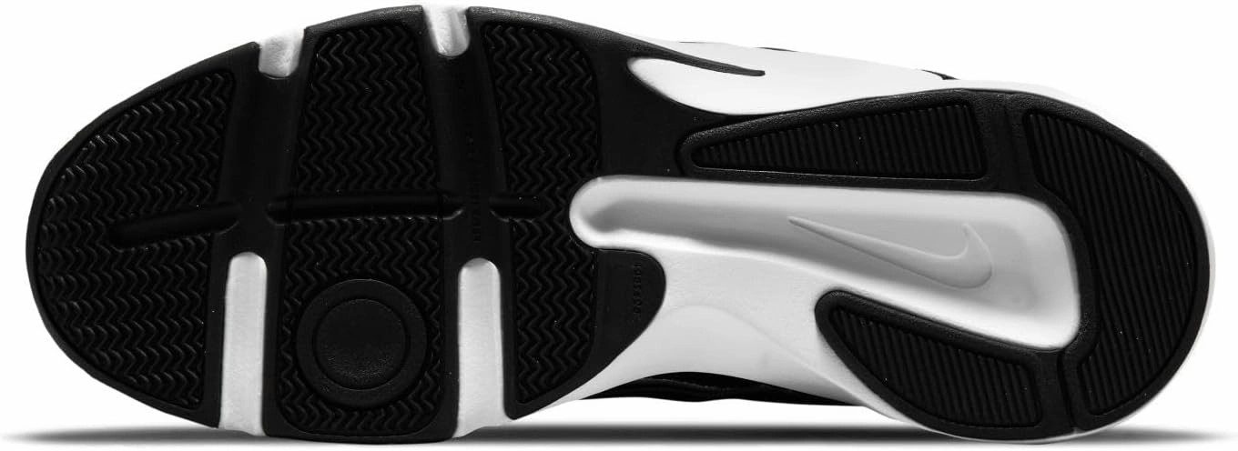 Nike Men's Sneaker Gymnastics Shoes Nike Floral Shoes Air Max