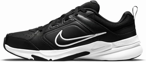 Nike Best Basketball Shoes Nike Men's Sneaker Gymnastics Shoes
