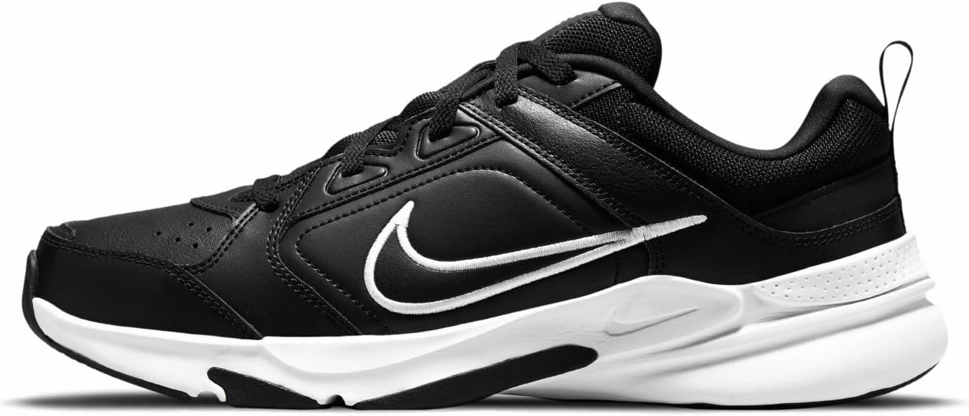 Nike Men's Sneaker Gymnastics Shoes Size Nike Shoes