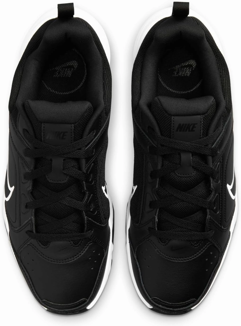 Nike Road Runner Shoes Nike Men's Sneaker Gymnastics Shoes