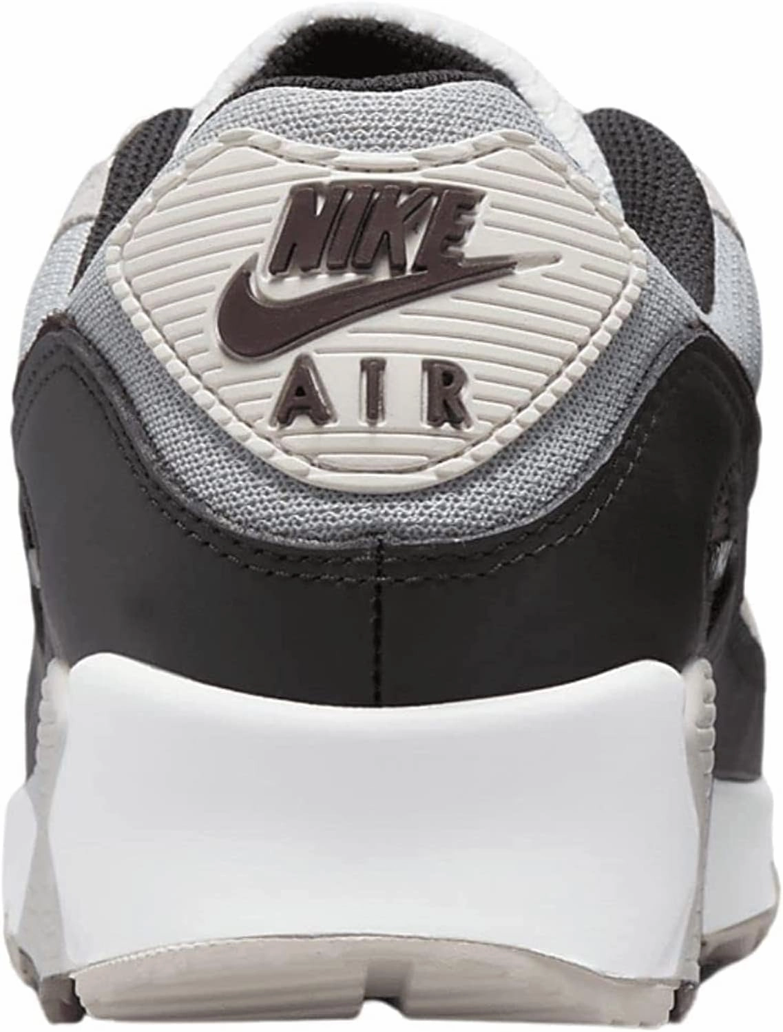 Nike Men's Sneaker Pink Nike Golf Shoes