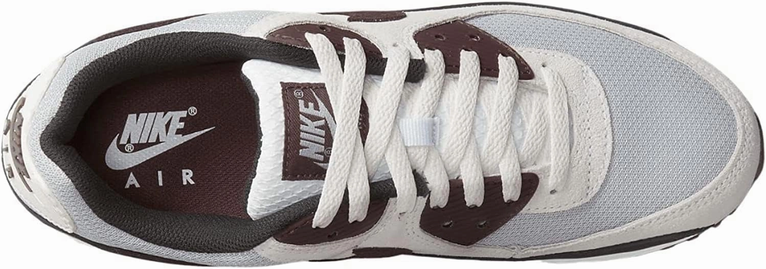 Nike Men's Sneaker Shoes Like Nike Free Run