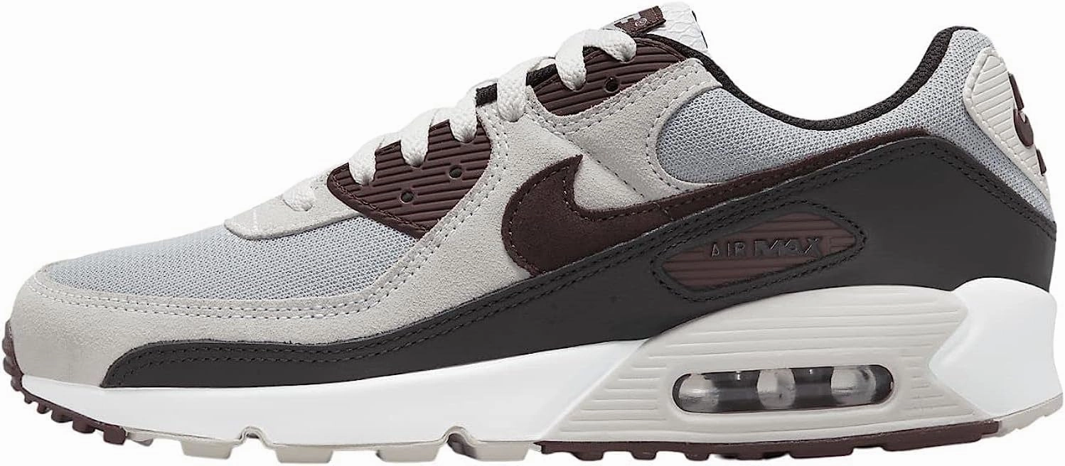 Nike Men's Sneaker Nike Fashion Running Shoes