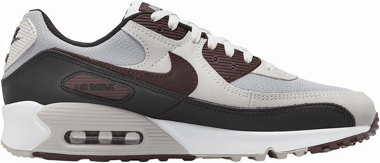 Nike Men's Sneaker Nike Shoes Trail