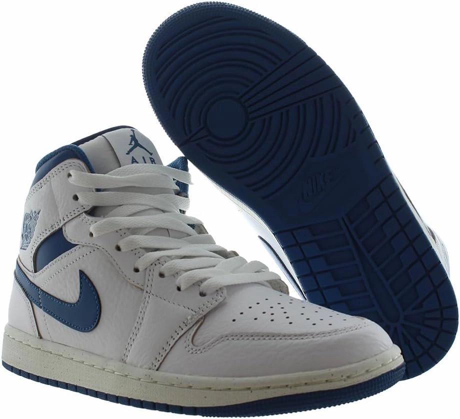 Nike Renew Shoes Nike Men's Sneaker