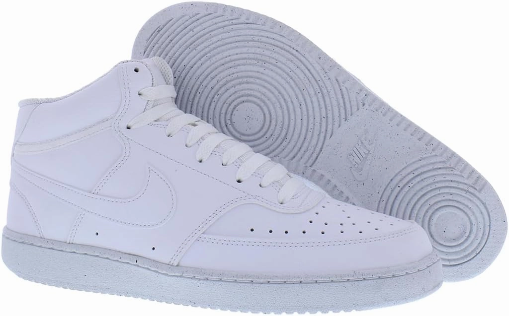 Nike Custom Shoes Nike Men's Sneaker