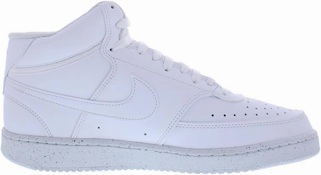 Oreo Nike Shoes Nike Men's Sneaker