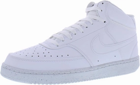 Nike Men's Sneaker Nike Low Shoes