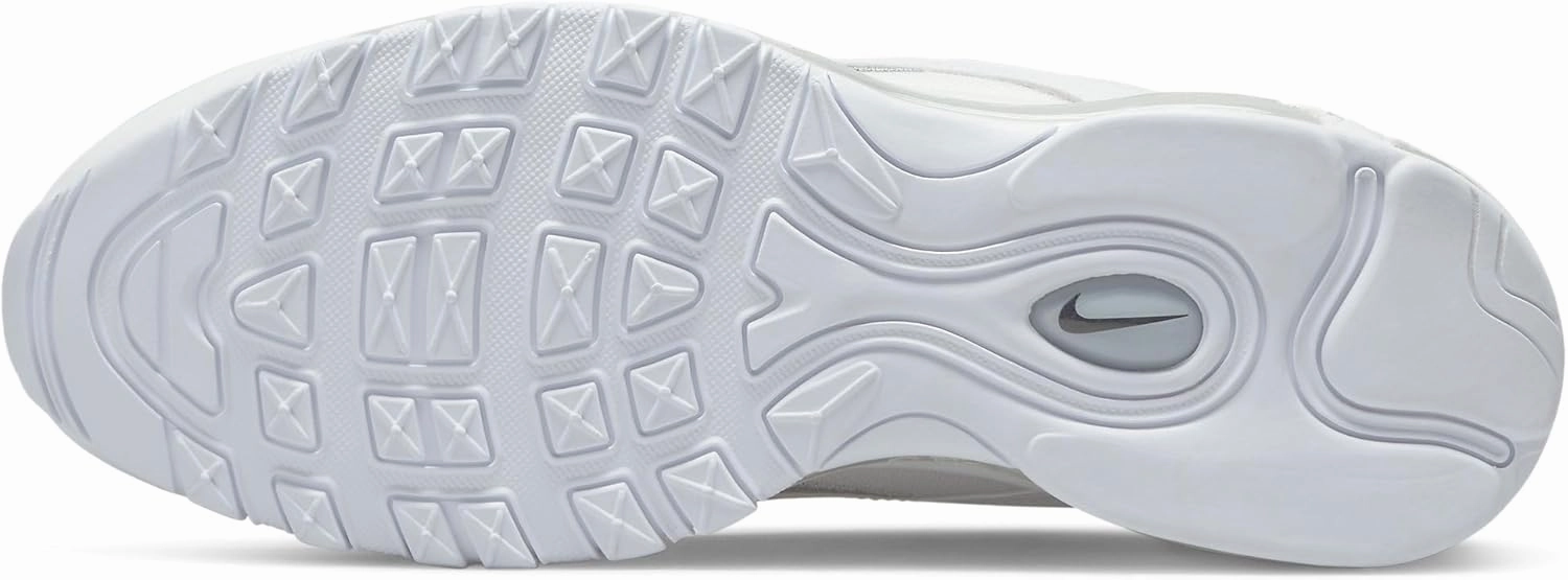 NIKE Men's Sneaker Running Shoes Nike Dunk High Shoes