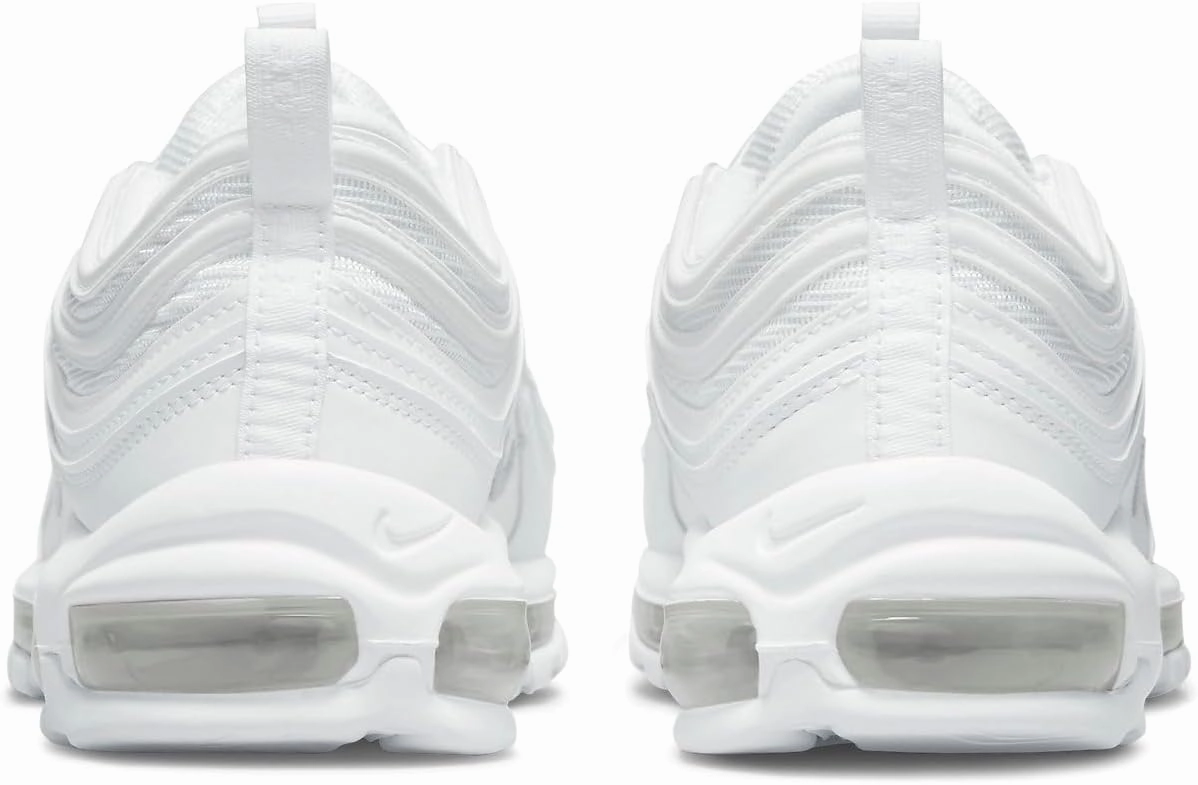 Nike Janoski Shoe NIKE Men's Sneaker Running Shoes