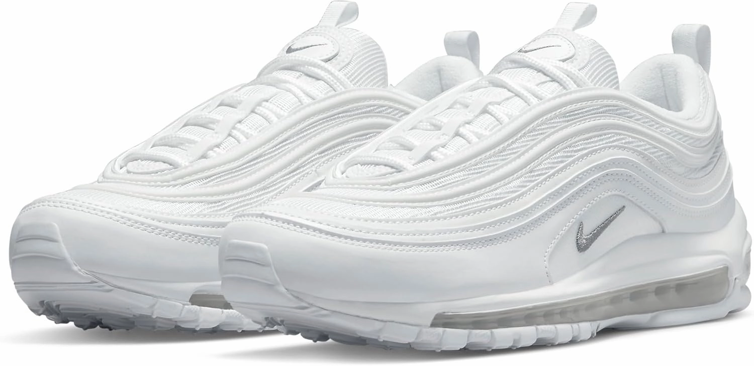 NIKE Men's Sneaker Running Shoes Good Nike Shoes For Nurses