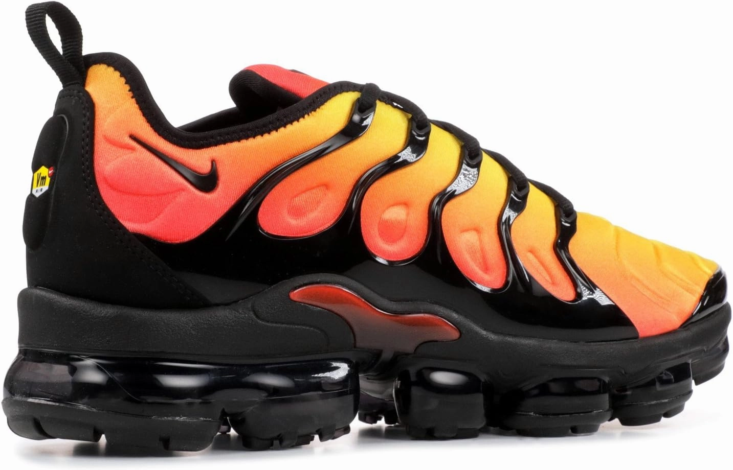 Nike Men's Sneakers Running Shoes, 0 Nike Gatorade Shoes