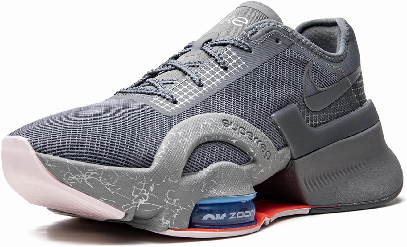 Nike Mid Top Tennis Shoes Nike Men's Sneakers Sports Shoes