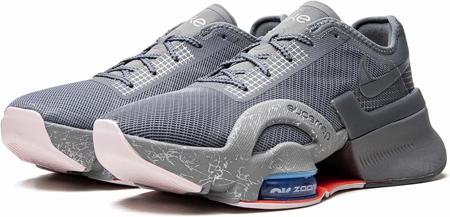 Dunk Nike Shoes Nike Men's Sneakers Sports Shoes