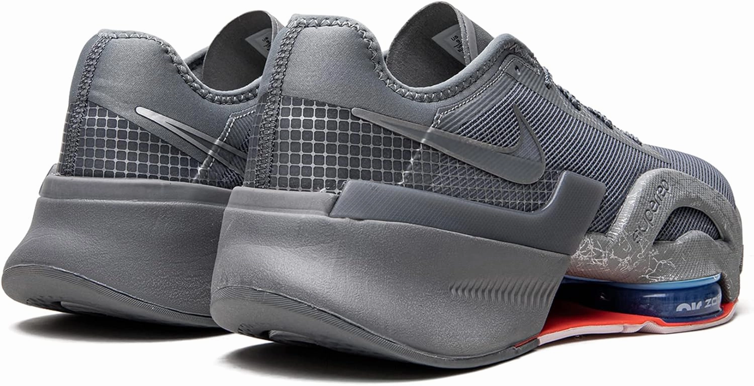 Nike Men's Sneakers Sports Shoes Watermelon Nike Shoes