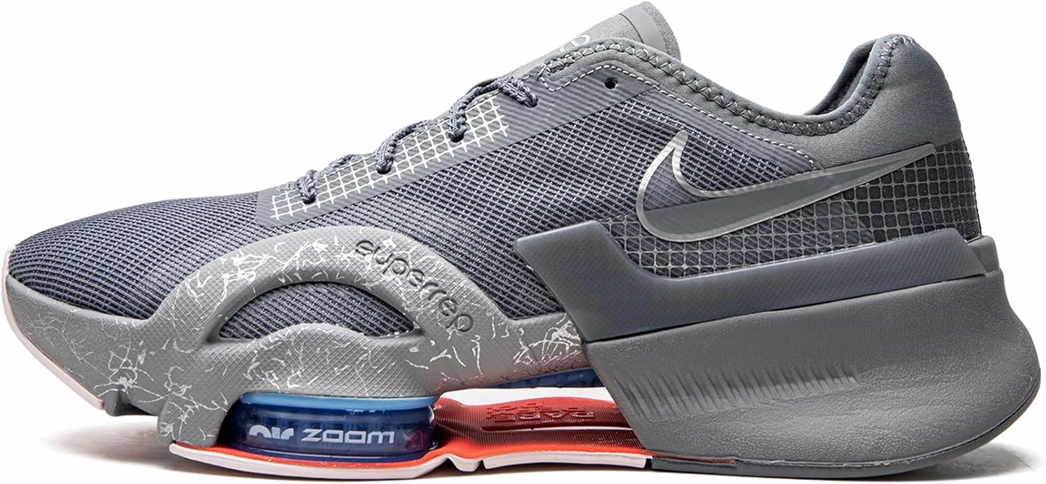 Nike Running And Training Shoes Nike Men's Sneakers Sports Shoes