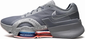 Nike Men's Sneakers Sports Shoes Nike Soccer Shoes Superfly