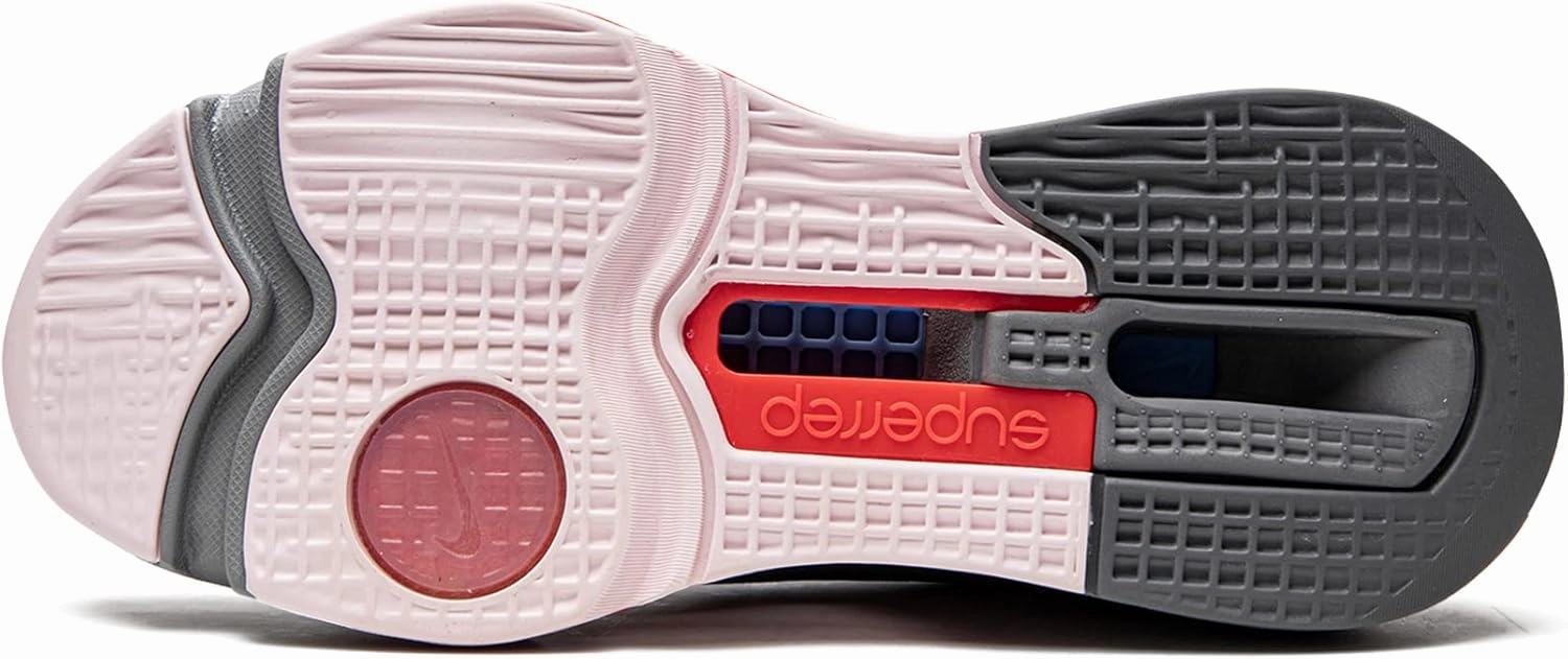 Nike Men's Sneakers Sports Shoes Nike Shoes Woven