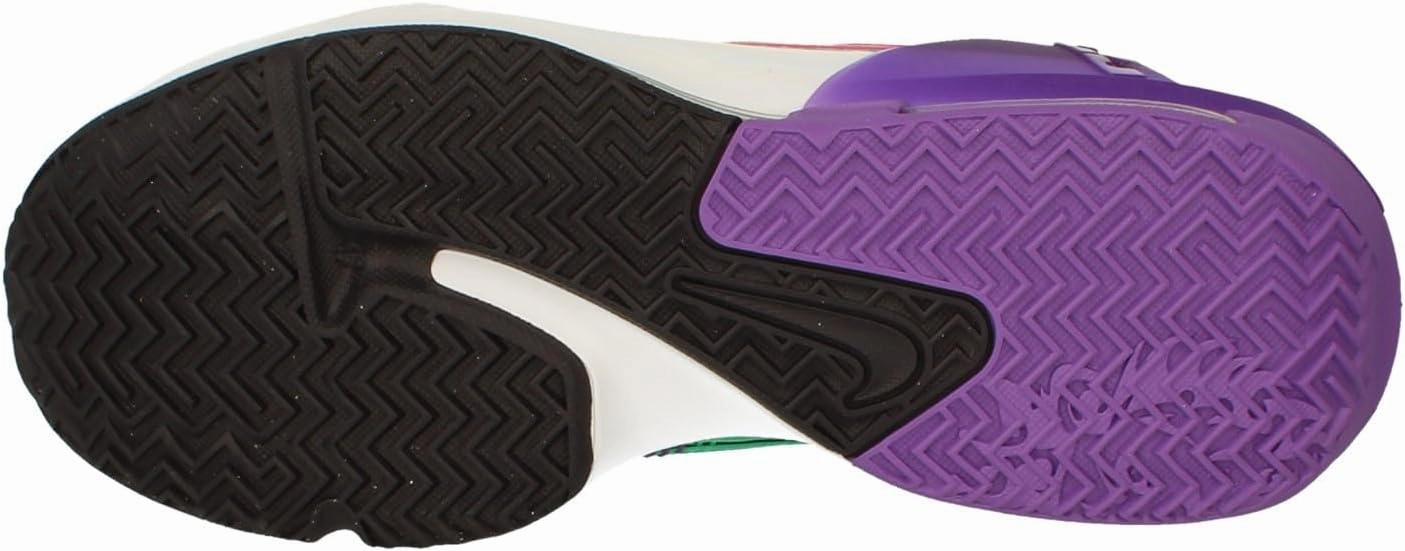 Nike Men's Sports Shoes Shoes Nike Flyknit