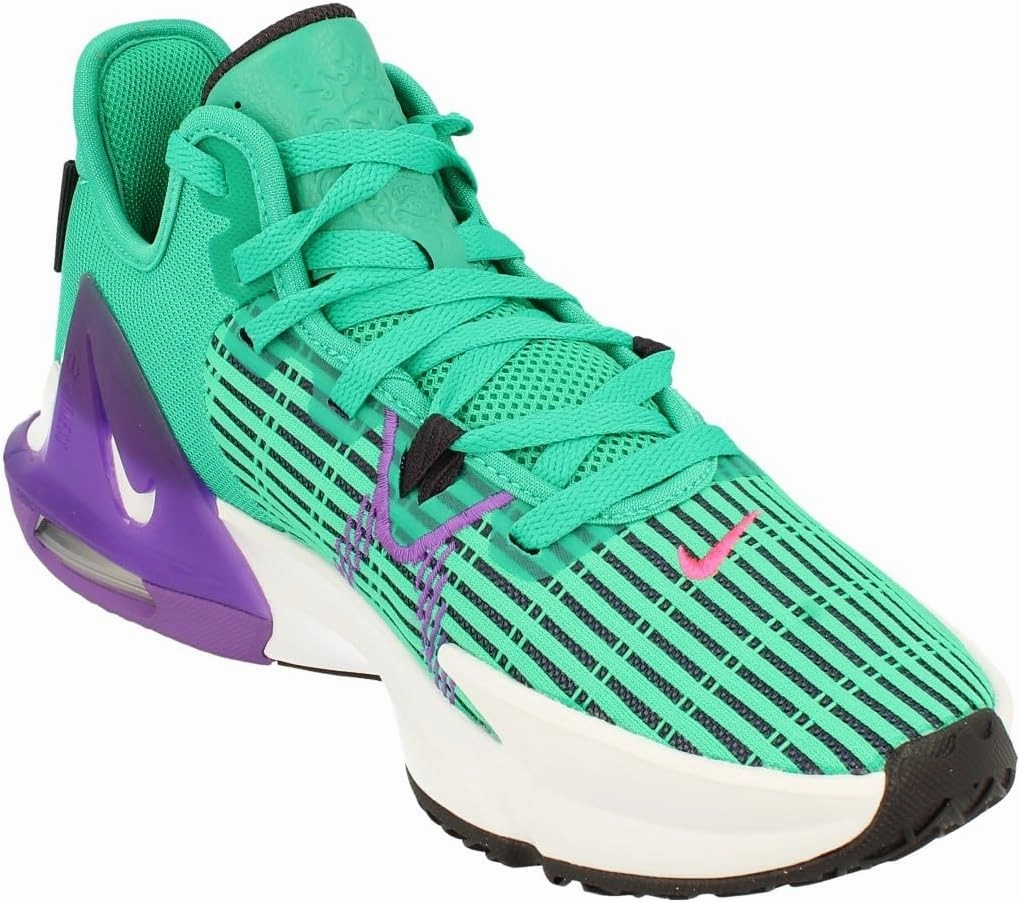 Nike Men's Sports Shoes Nike Spider Man Shoes