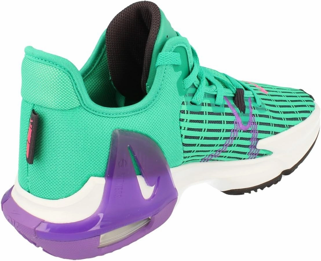 Nike Shoe For Basketball Nike Men's Sports Shoes