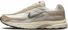 Nike Men's Sportswear Sneaker Nike Air Jordan Shoes Foot Locker