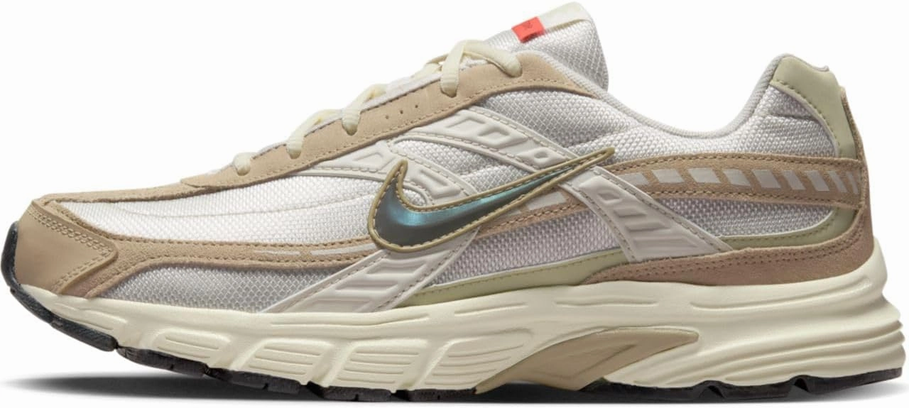 Sparkly Nike Shoes Nike Men's Sportswear Sneaker