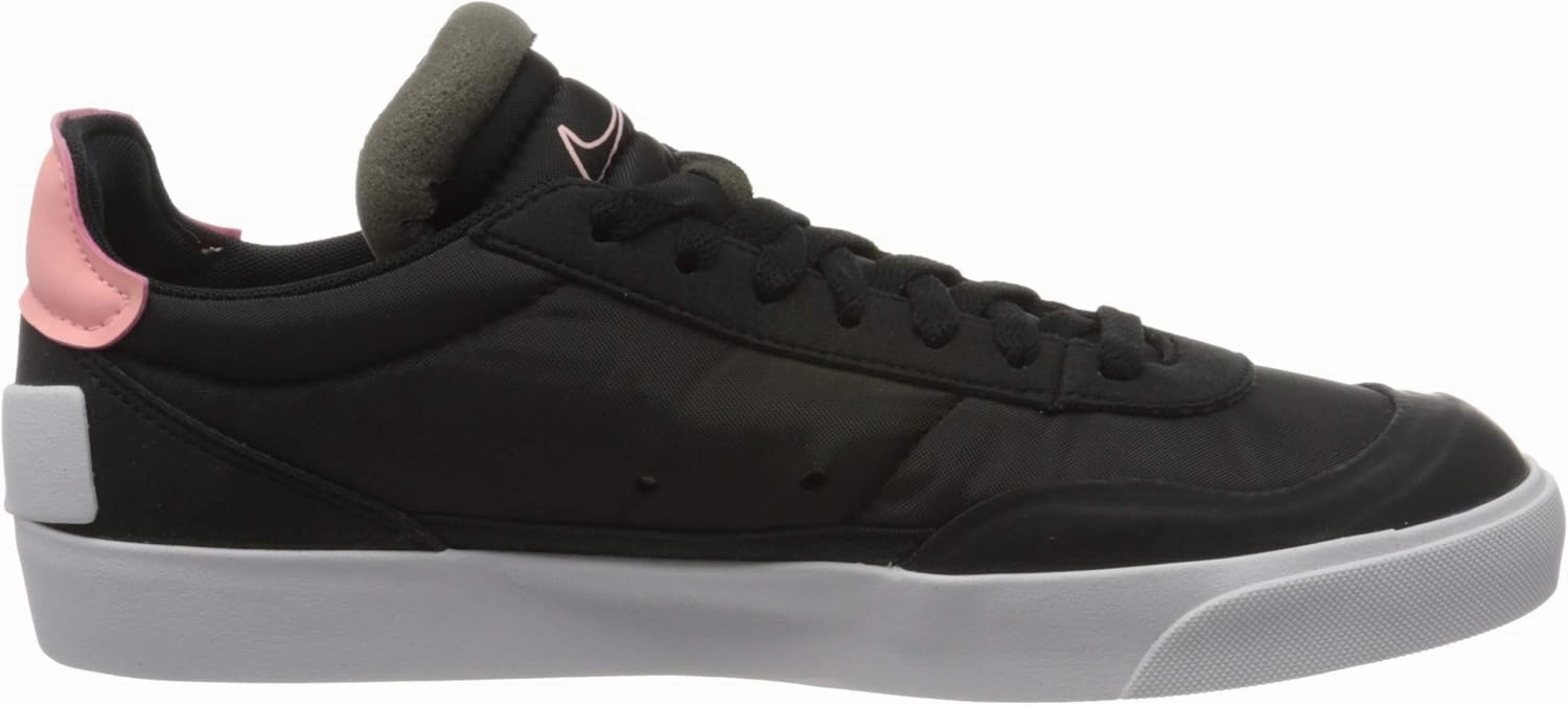 NIKE Men's Tennis Shoes Cute Shoes From Nike