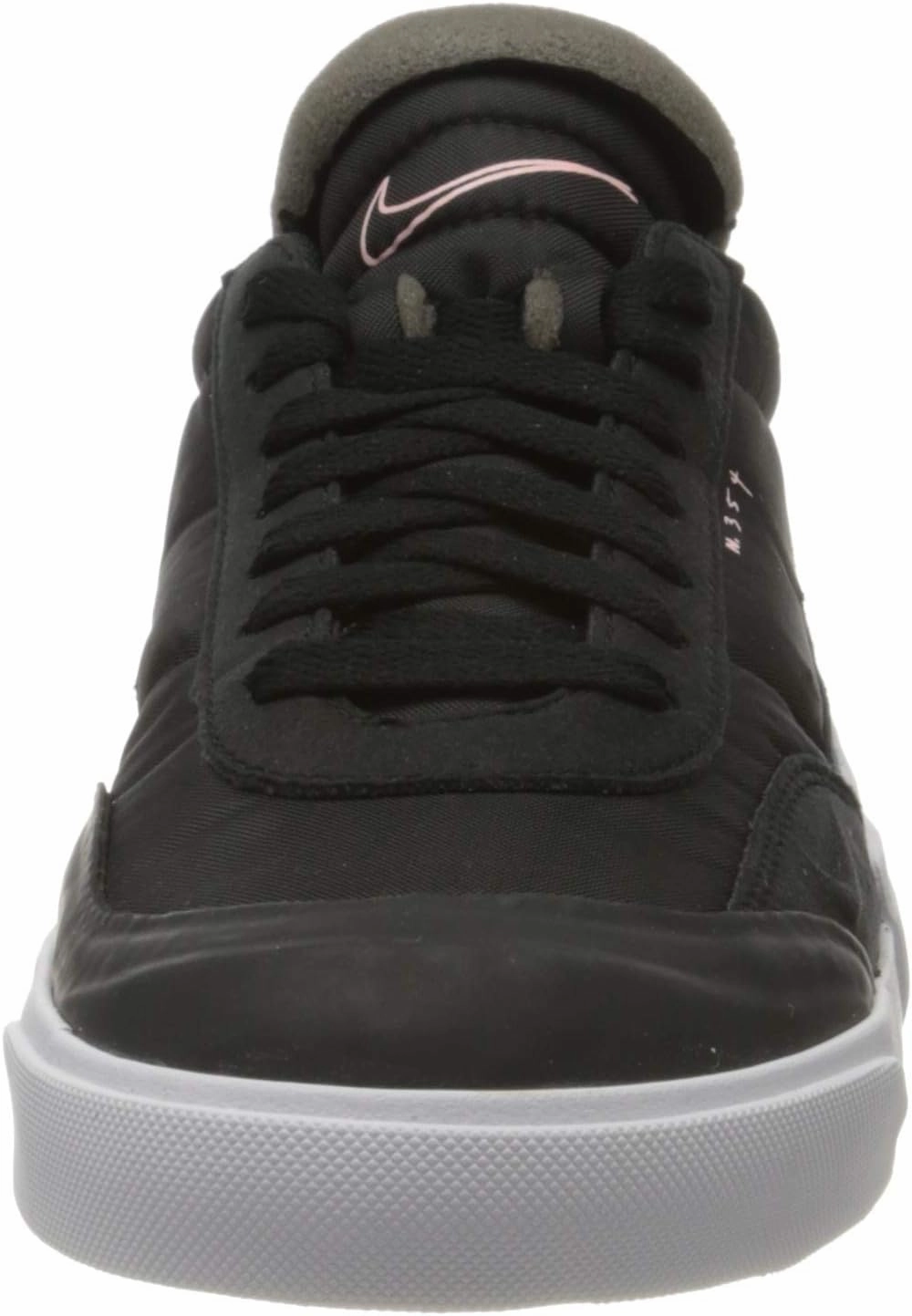 Order Nike Shoes Online NIKE Men's Tennis Shoes