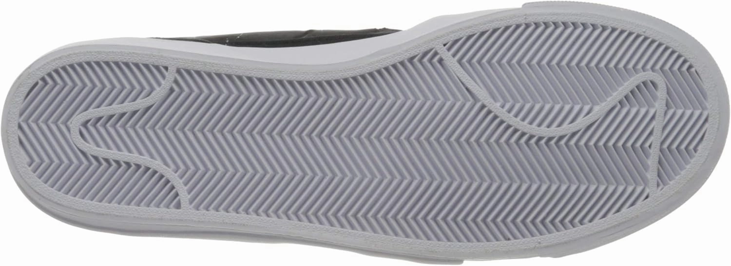 Blazer Shoes Nike NIKE Men's Tennis Shoes