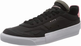 NIKE Men's Tennis Shoes Nike Shoes Waffle Iron