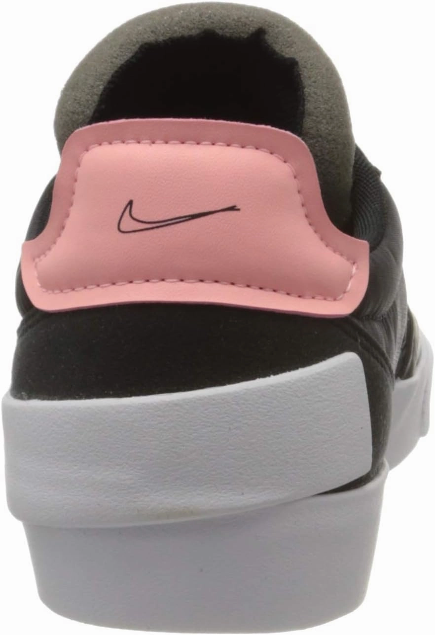 Nike Disney Shoes NIKE Men's Tennis Shoes