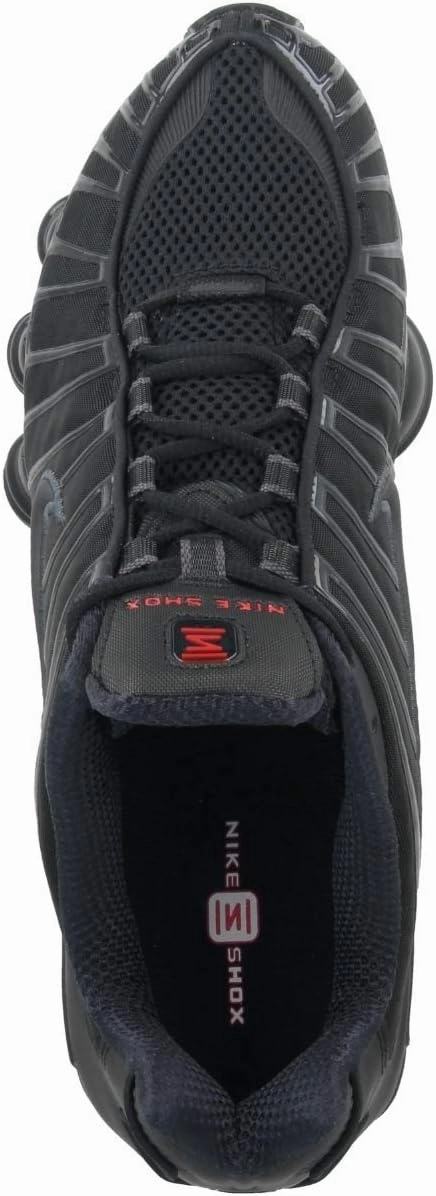 Nike Men's Track & Field Shoes Nike Shoe Outlet