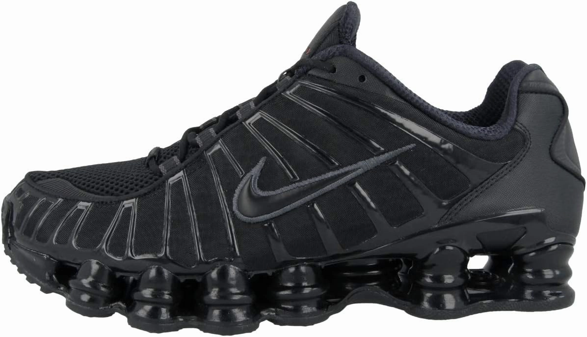 Nike Men's Track & Field Shoes Leo Baker Nike Shoes