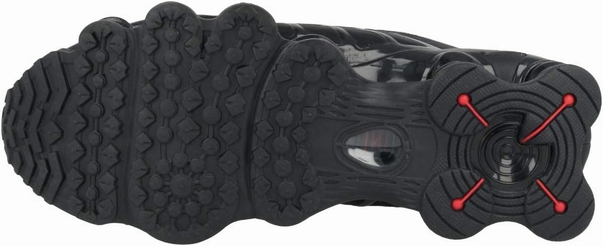 Nike Tennis Shoes For Tennis Nike Men's Track & Field Shoes