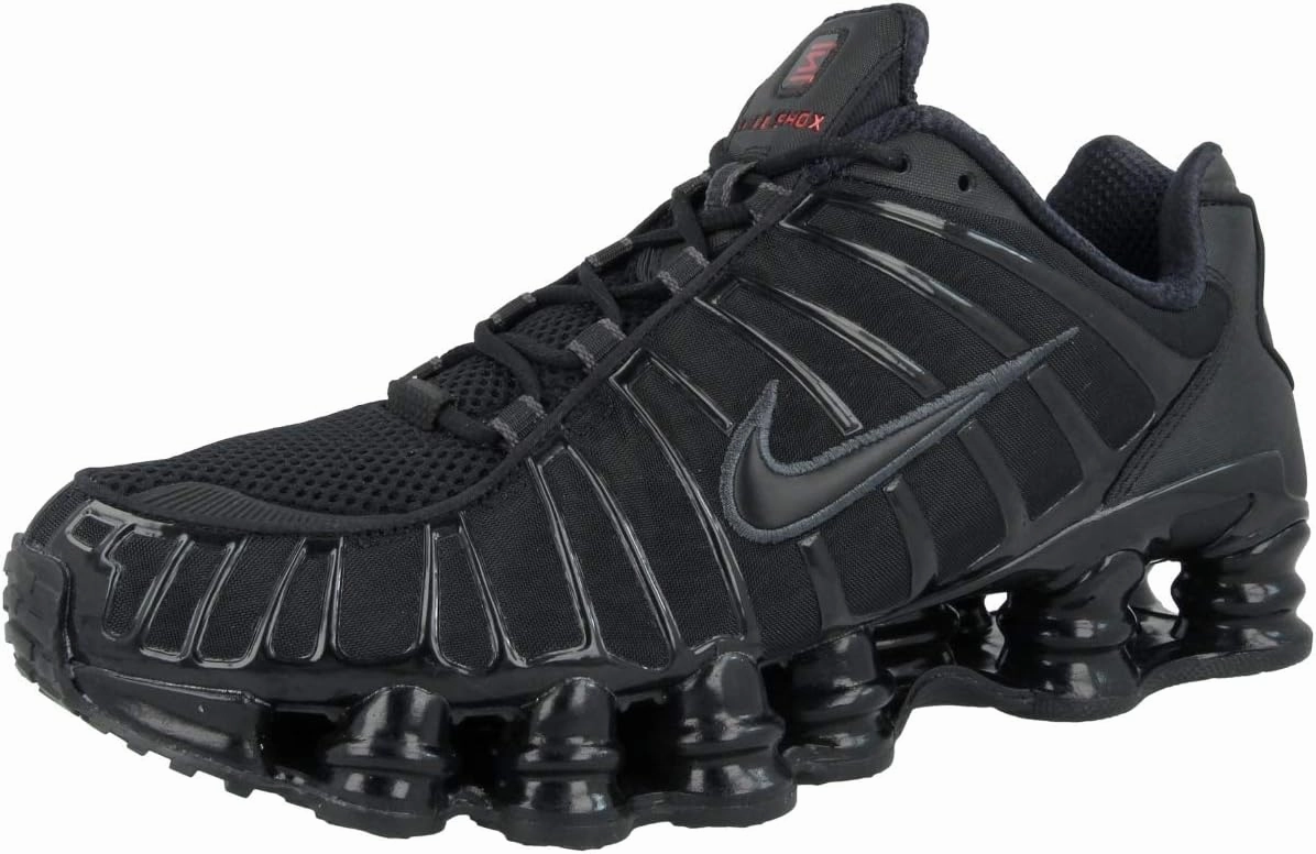 Nike Initiator Running Shoes Nike Men's Track & Field Shoes
