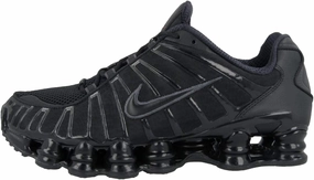 Nike Air Max Shoes Sale Nike Men's Track & Field Shoes