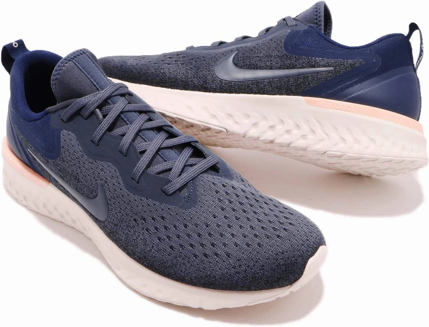 Shop Nike Running Shoes Nike Men's Track and Field Shoes