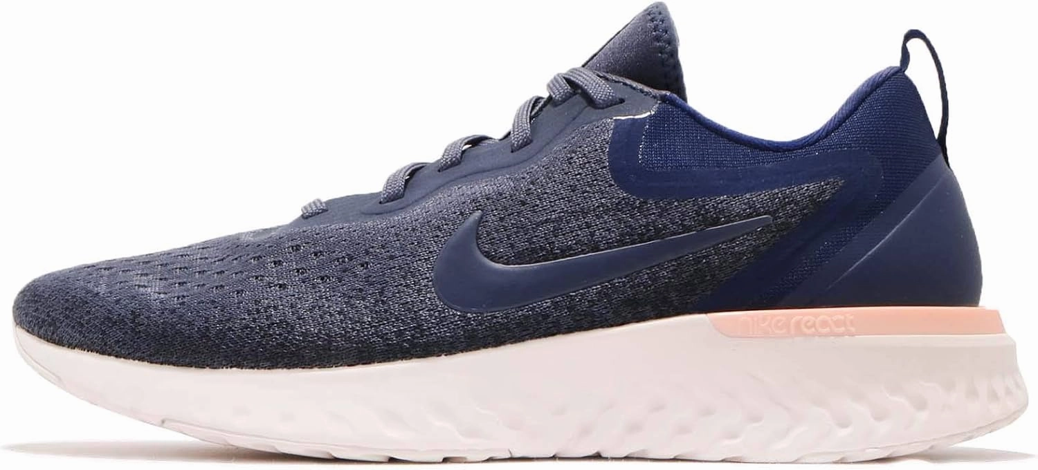 Nike Af1 Shoes Nike Men's Track and Field Shoes