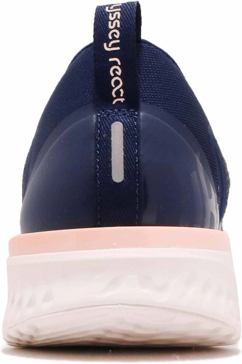 Nike Everyday Running Shoes Nike Men's Track and Field Shoes