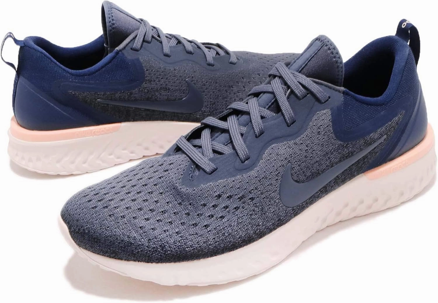 Nike Men's Track and Field Shoes Nike Lunar Roam Shoes