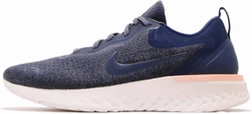 Nike Fishing Shoes Nike Men's Track and Field Shoes