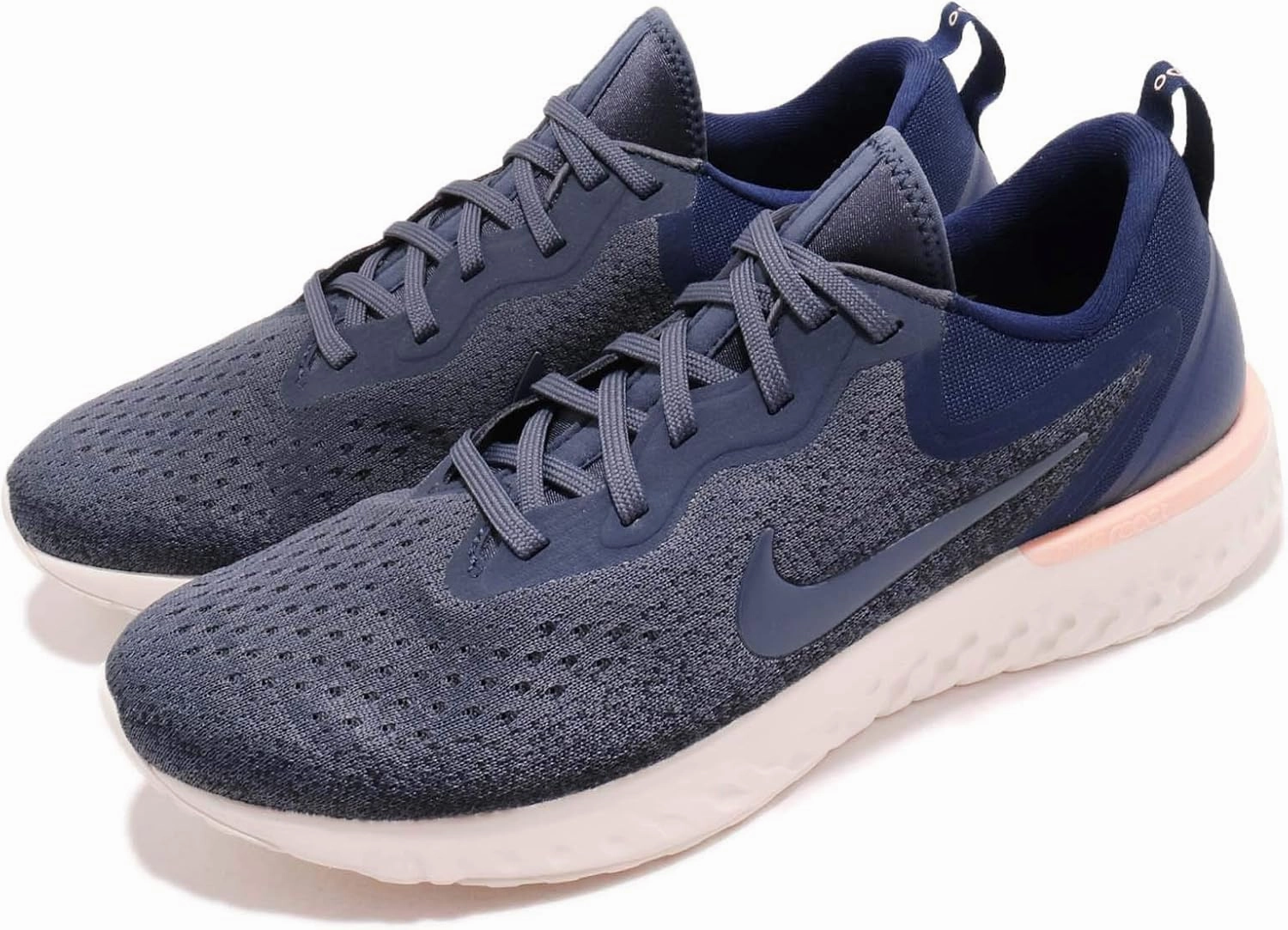 Nike Men's Track and Field Shoes Nike Balance Shoes