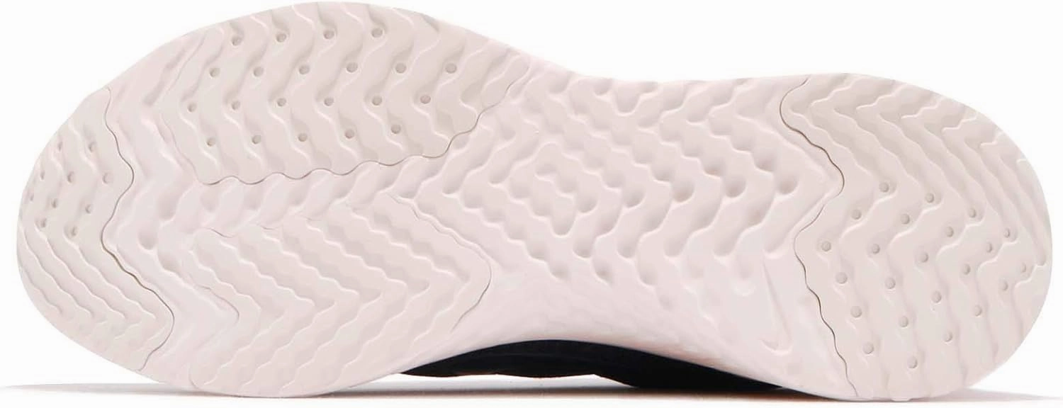 Shoe Carnival Nike Shoes Nike Men's Track and Field Shoes