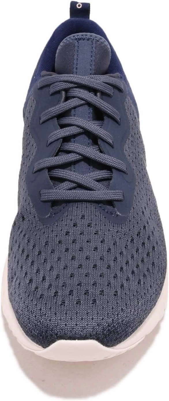 Nike Men's Track and Field Shoes Nike Dunk High Premium Shoes