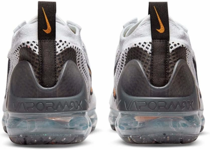 Nike Men's W Air Vapormax 2021 Fk Gymnastics Shoe Athletic Running Shoes Nike