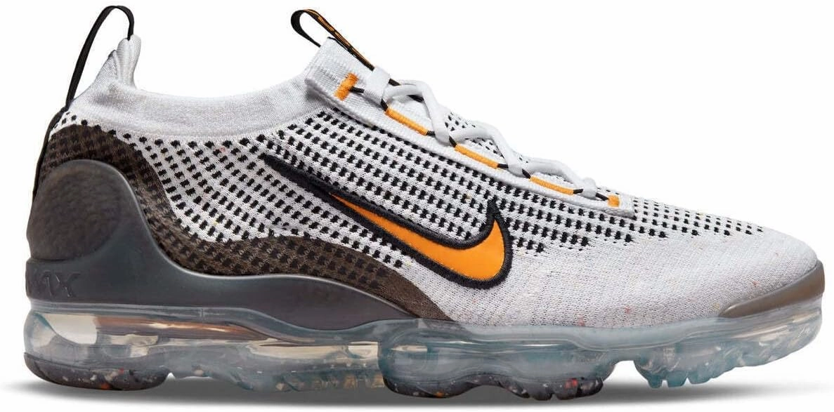 Nike Men's W Air Vapormax 2021 Fk Gymnastics Shoe Best Site For Nike Shoes