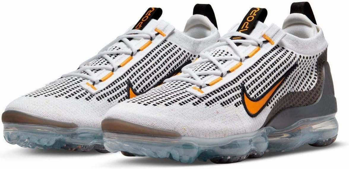 Nike Hypervenom Phantom Shoes Nike Men's W Air Vapormax 2021 Fk Gymnastics Shoe