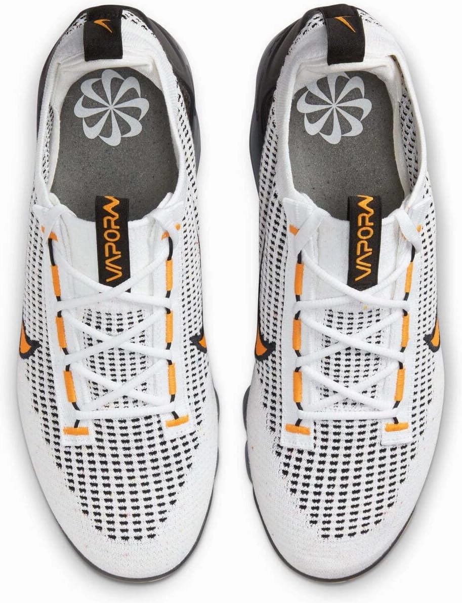 Nike Shoes Max Nike Men's W Air Vapormax 2021 Fk Gymnastics Shoe