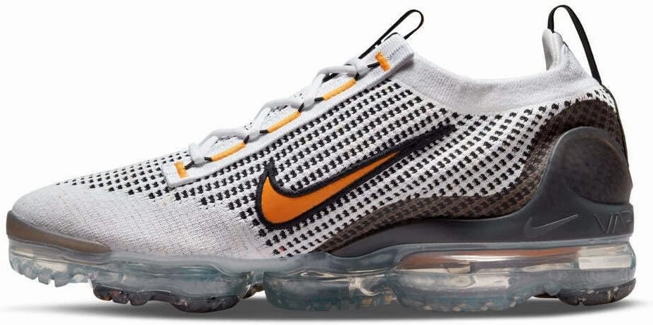 Nike Huarache Tennis Shoes Nike Men's W Air Vapormax 2021 Fk Gymnastics Shoe